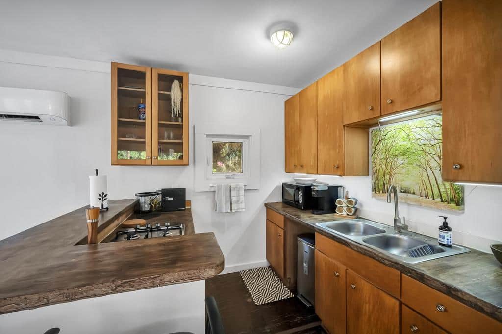 Hw kitchen (1) Hw kitchen (1)