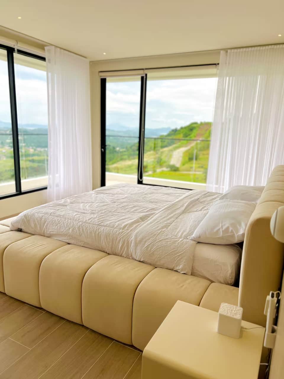 Photo 2025 10 09 15 39 45