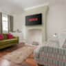 Rental image