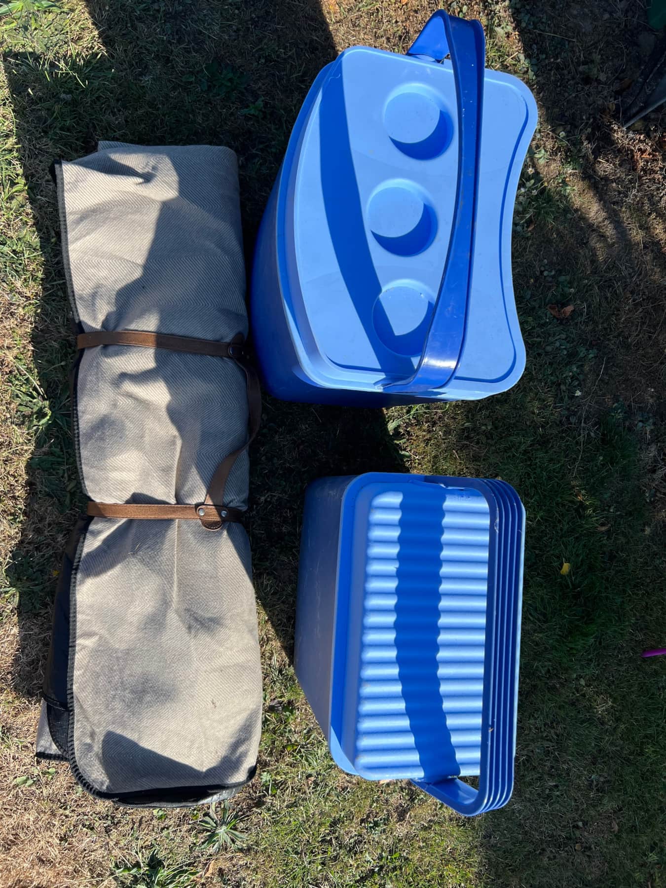 Picnic Equipment - The Croyde Retreat.jpg