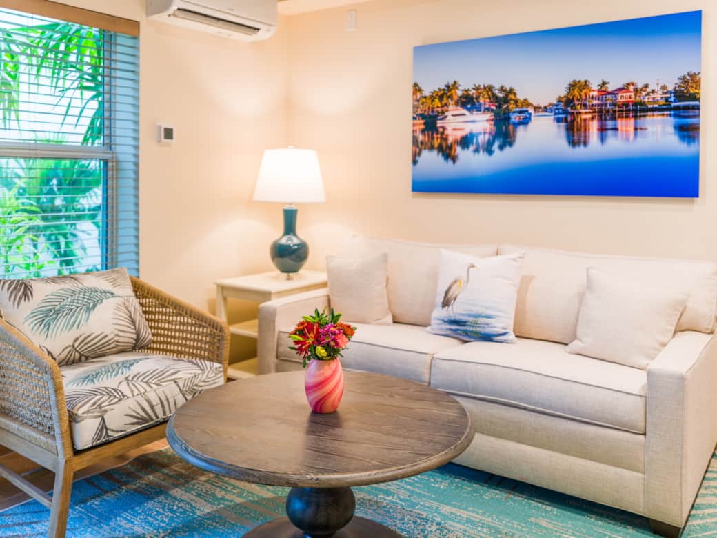 9 23 23 Job 0179 9 23 23 Job 0179