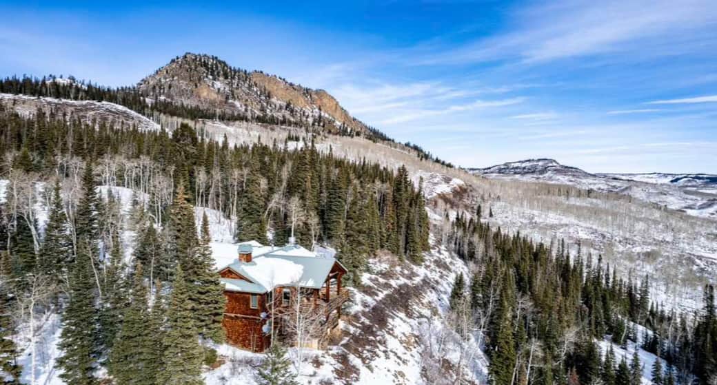 Lodge 