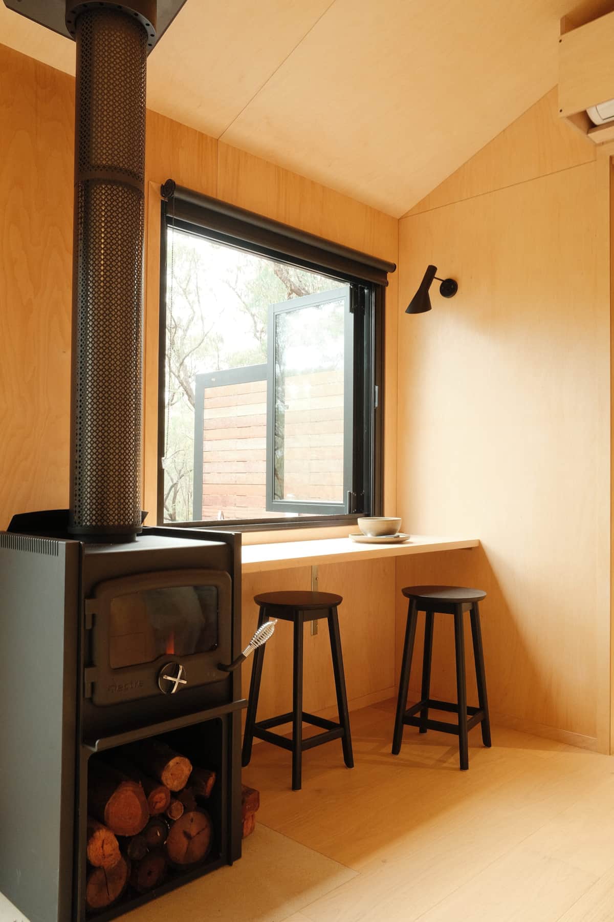 Tiny House
