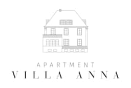 Apartment Villa Anna