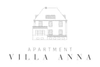 Apartment Villa Anna