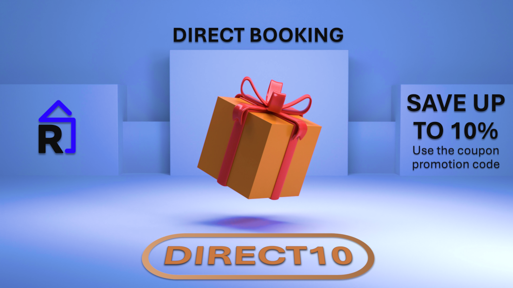 Promotion Code Promotion Code