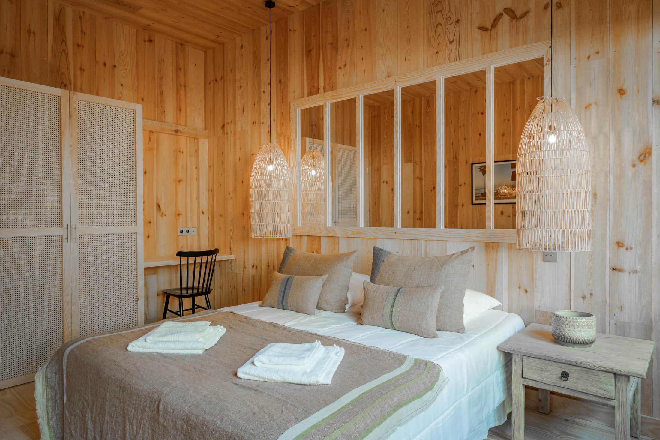 Villa Luccia — photo 26