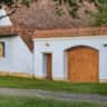 Rental image