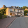 Rental image