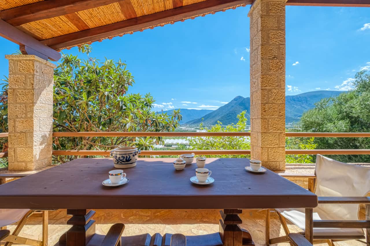 16 Terrasse 2