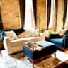Rental image