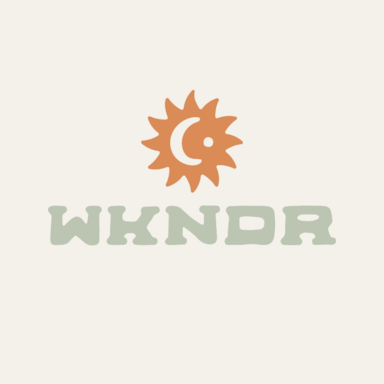 WKNDR