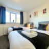 Rental image