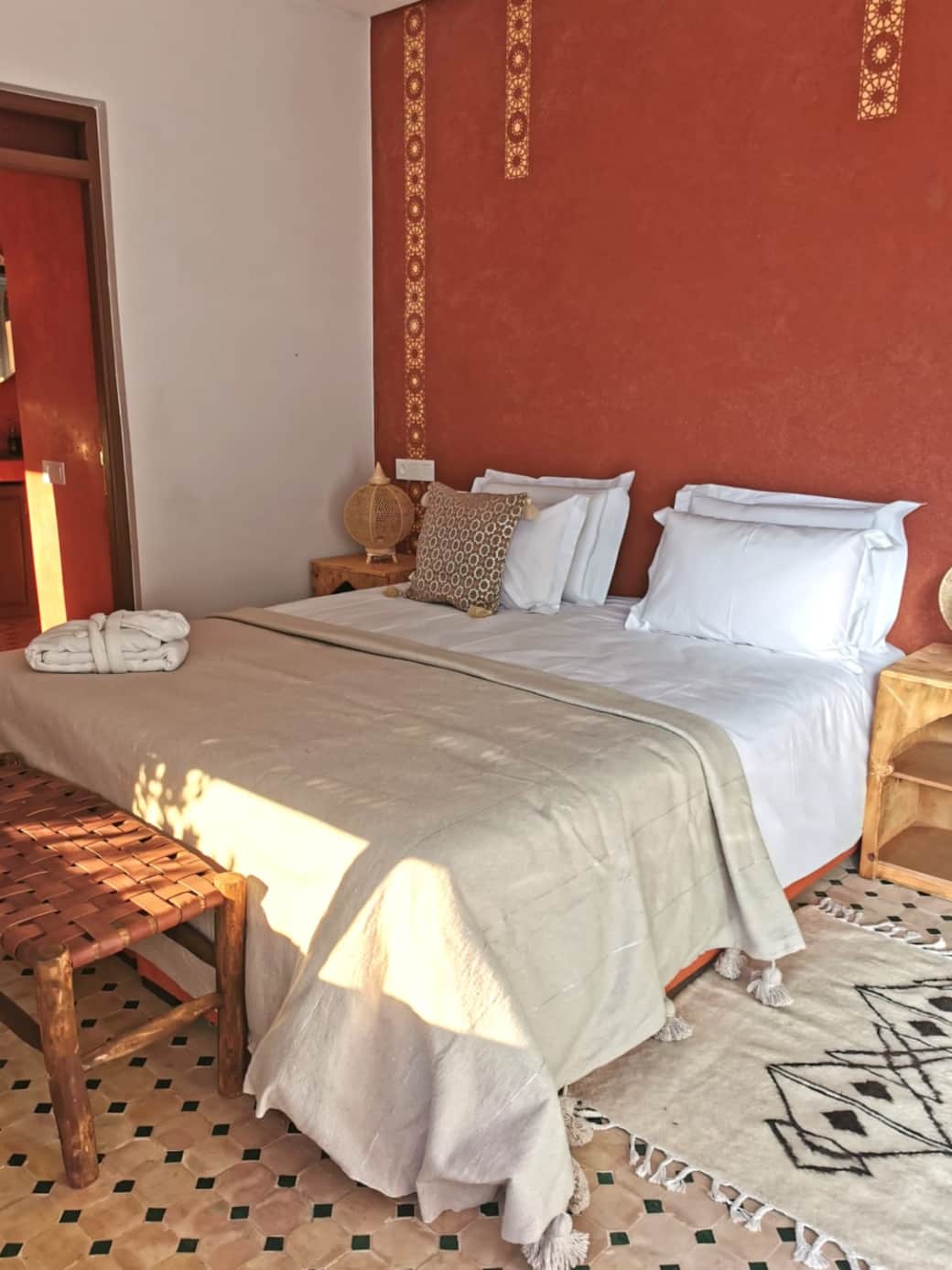 WhatsApp Image 2026-02-20 at 13.30 WhatsApp Image 2026-02-20 at 13.30