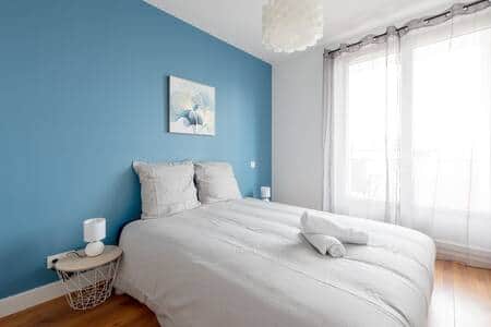 Room 1