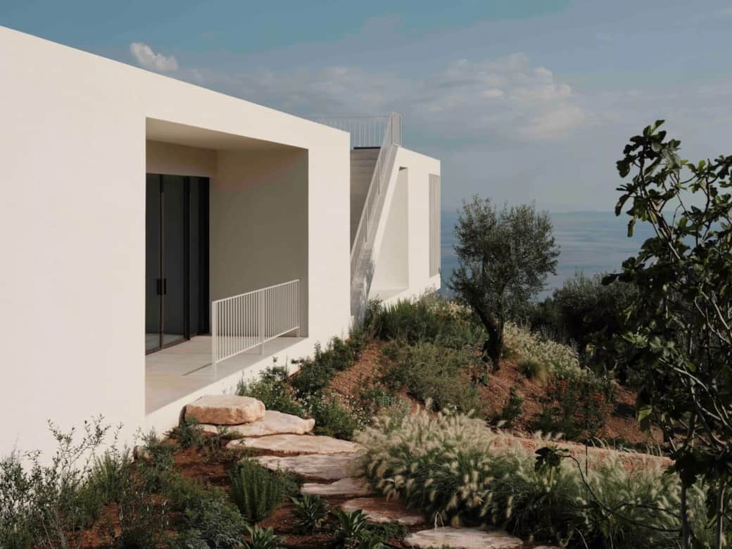 UvLSCr5HRsmr9nY3wiIi ec62725d ec95 420b ecd0 7c7e9c95ce12