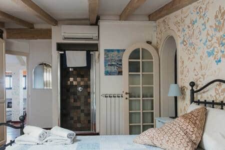 Beb33640 4edb 41fd aa73 912e64e88fff Beb33640 4edb 41fd aa73 912e64e88fff