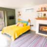 Rental image