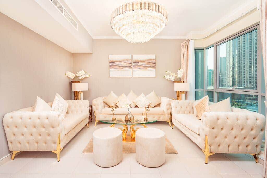 5e8be711 2272 4945 b974 22170ebda30f