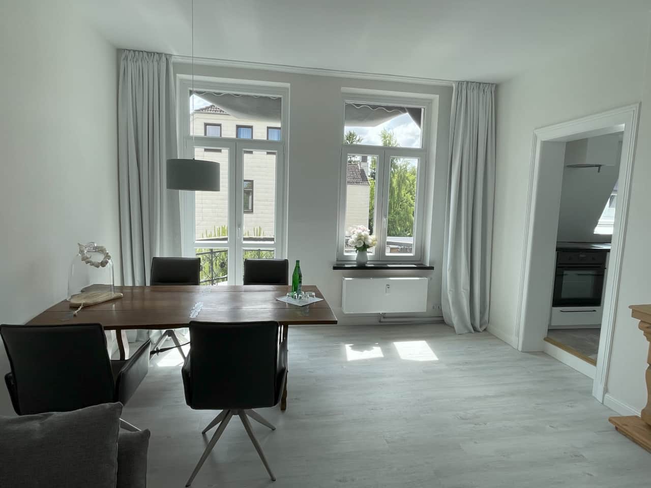 05 Wohnen Essen 05