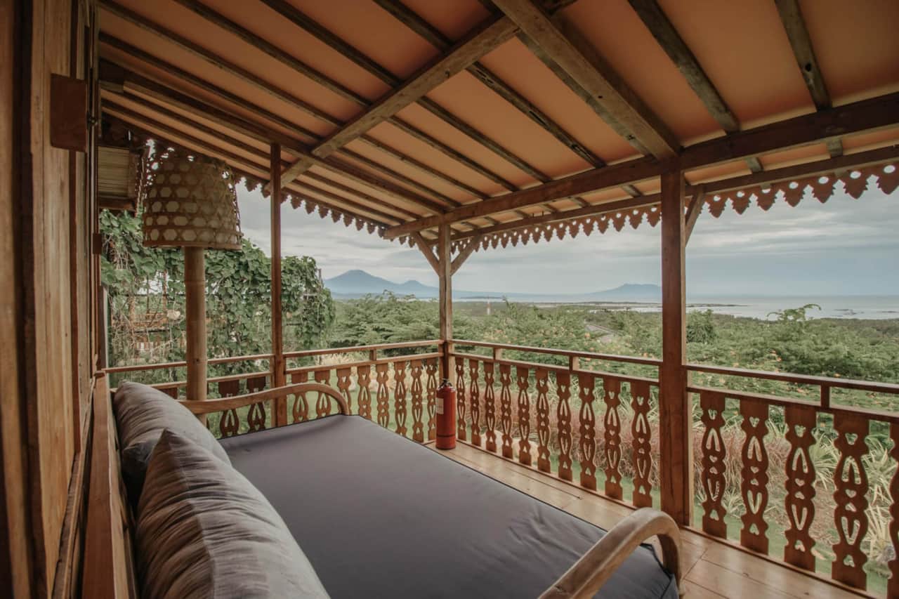 Kesambi2-sumberkimahill-bali 