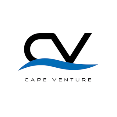 Cape Venture Escapes