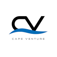 Cape Venture Escapes