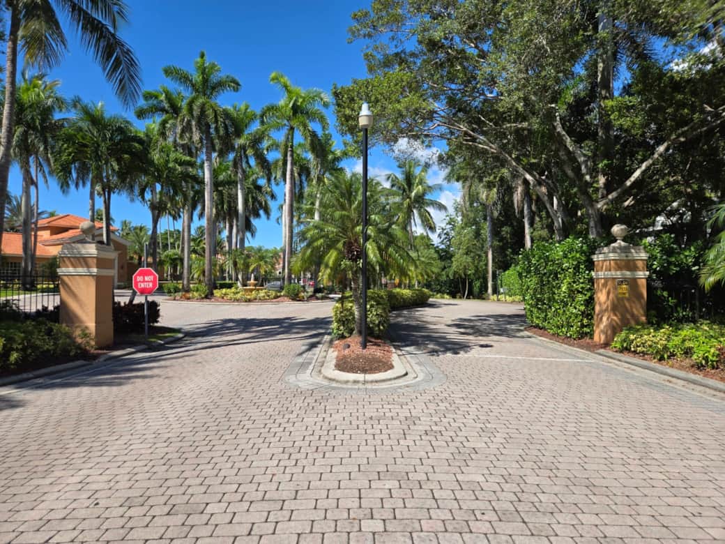 Enclave resort naples fl jpg
