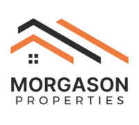 Morgason Properties