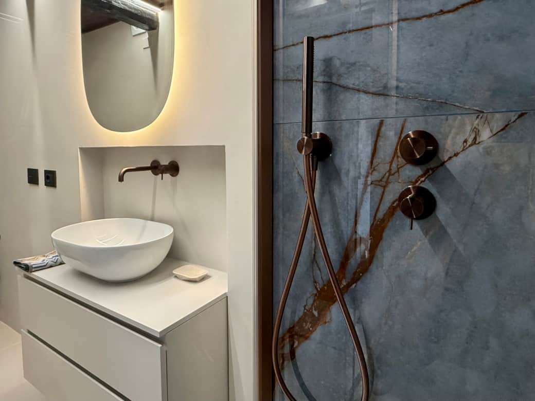 Bagno1