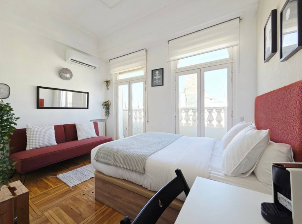 Captura de pantalla 2025-09-21 a las 21.26 Captura de pantalla 2025-09-21 a las 21.26