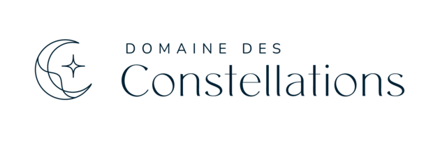 Domaine des Constellations 
