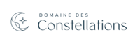 Domaine des Constellations 