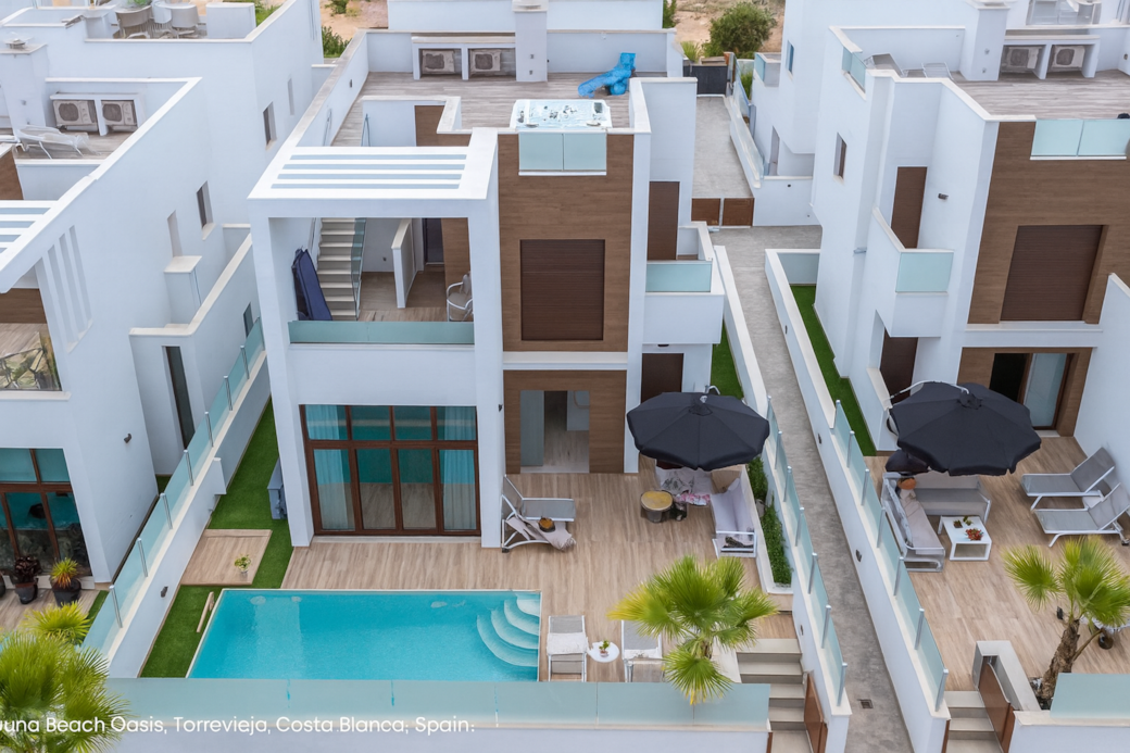 ChatGPT Image Sep 30, 2025, 12_37_36 PM