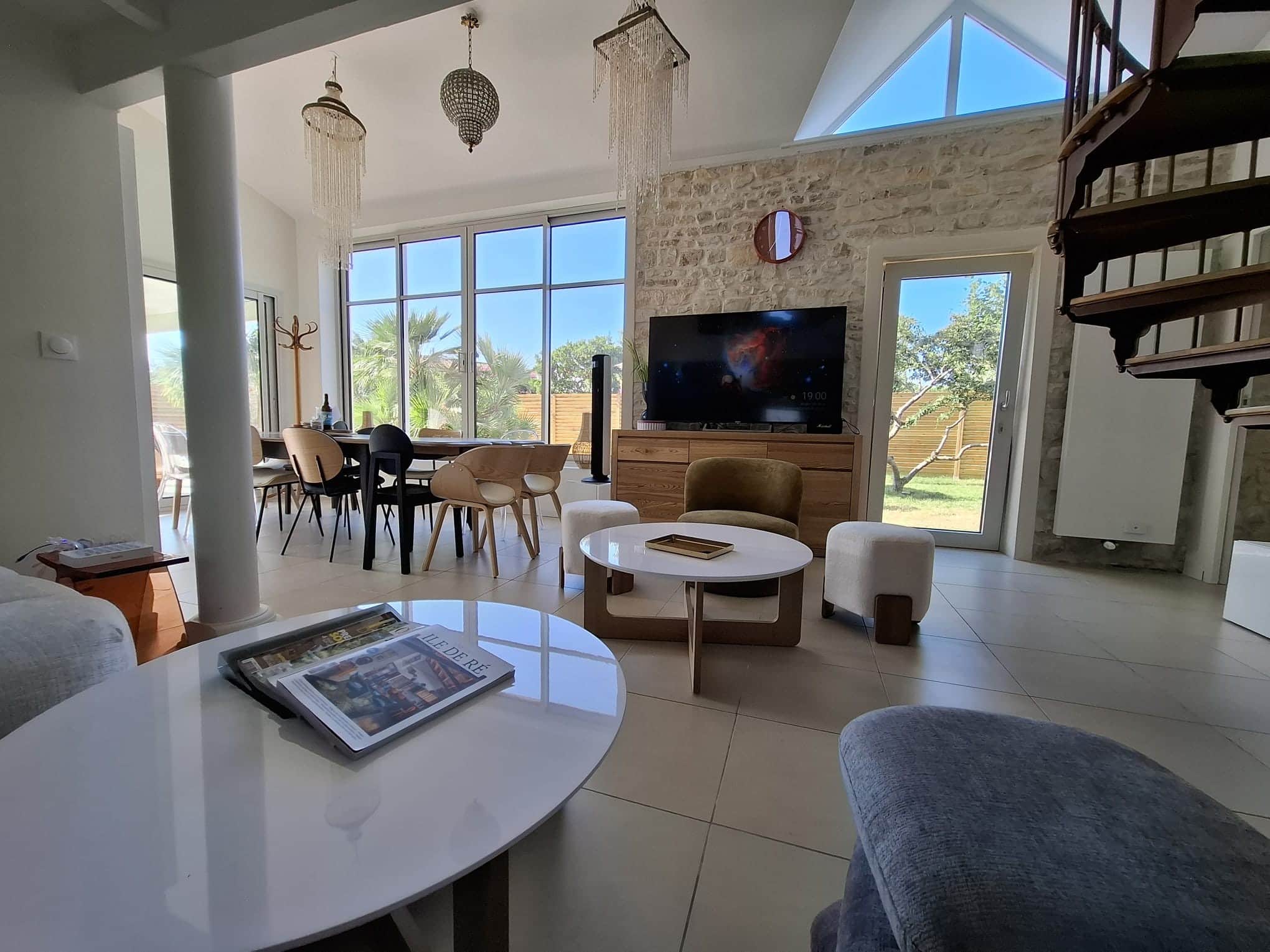 interieur.jpg