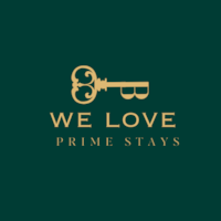 We Love Prime Stays