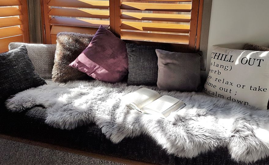 Riverside Cabins Thredbo