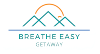 Breathe Easy Getaway