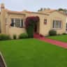 Rental image