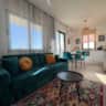 Rental image