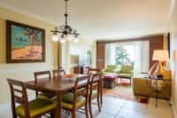 2-Bedroom Villa