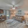 Rental image