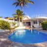Rental image