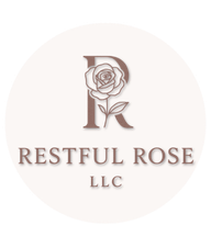 Rose Haven