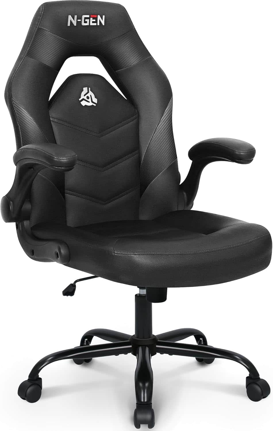 Gaming Desk Chair