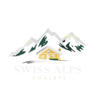Swiss Alps Chalets