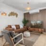 Rental image