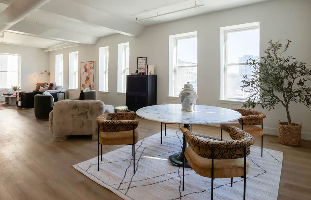 PhotographybyCarolineTrotter DesignAFCateBuildingShoot 2 12 26 1