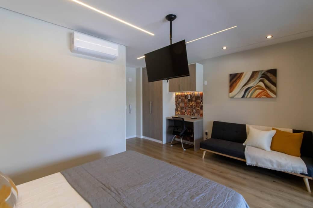 Quarto 