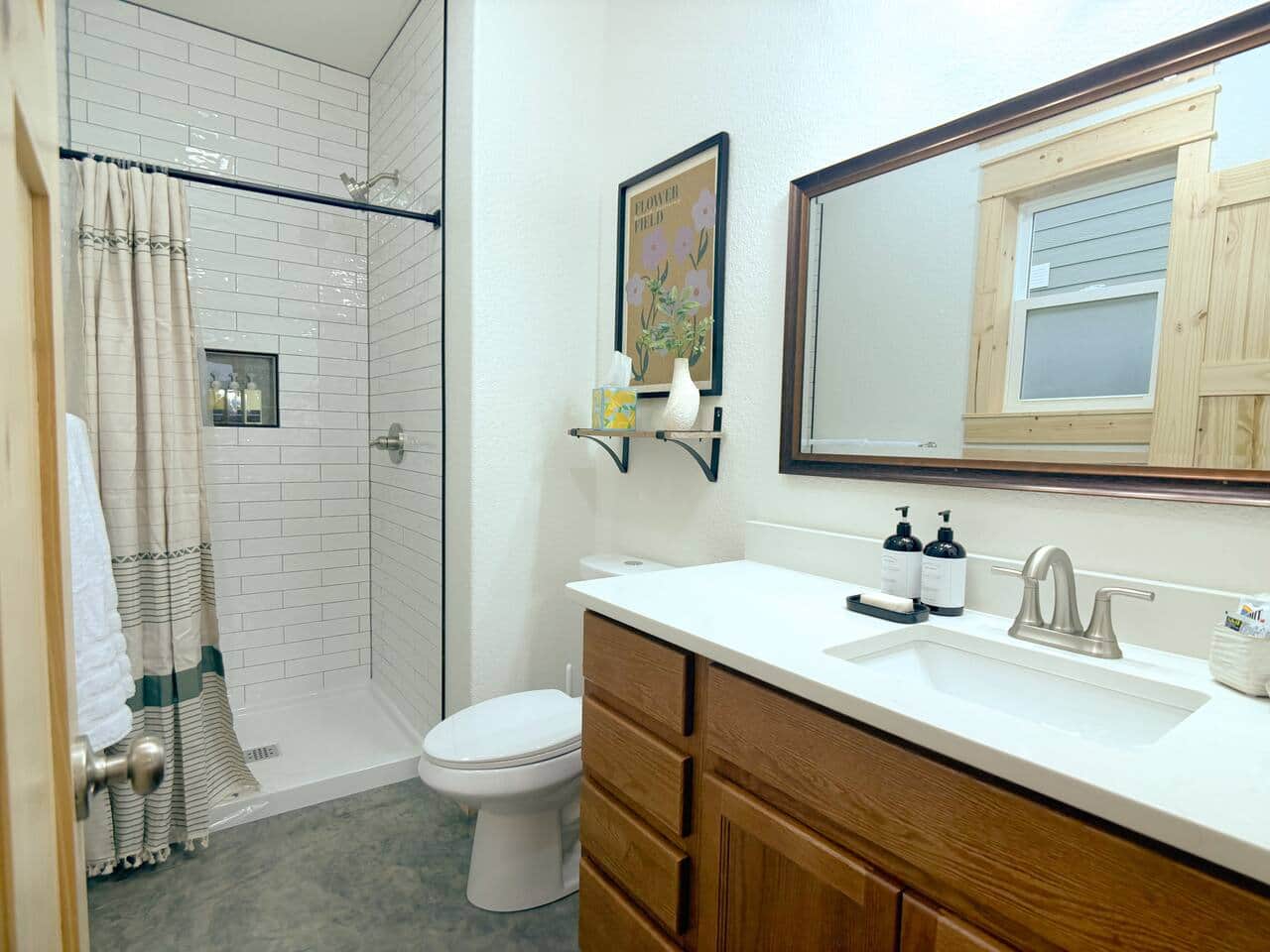 Piñon Home kitchen coffee maker